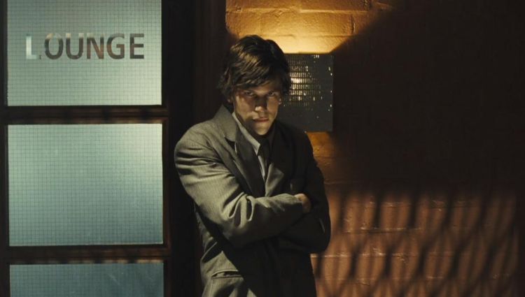 Трейлер #3