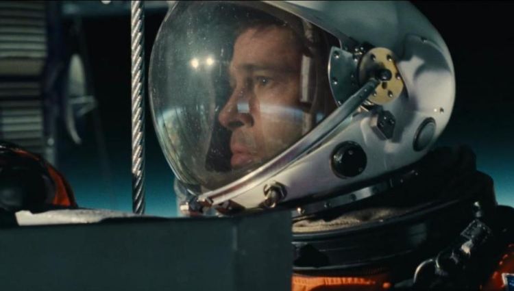 IMAX-трейлер