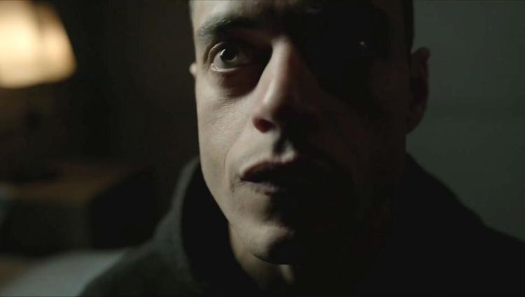 Трейлер - 2 сезон
