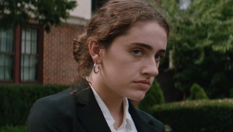 Трейлер (рус.)