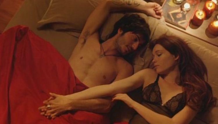 Трейлер