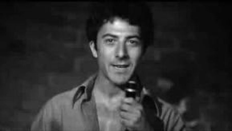 Трейлер