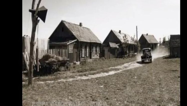 Эпизод (актерский)