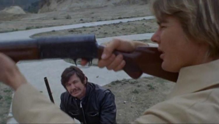 Трейлер