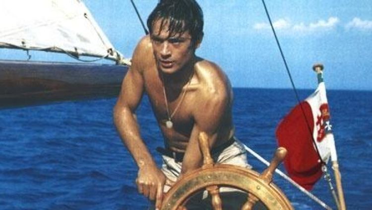 Трейлер