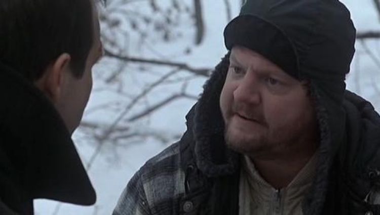Трейлер