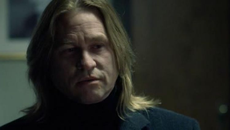 Трейлер