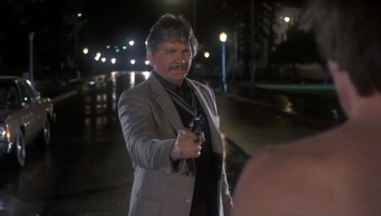 Трейлер