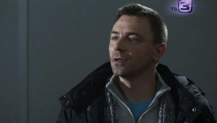 Эпизод (актерский)