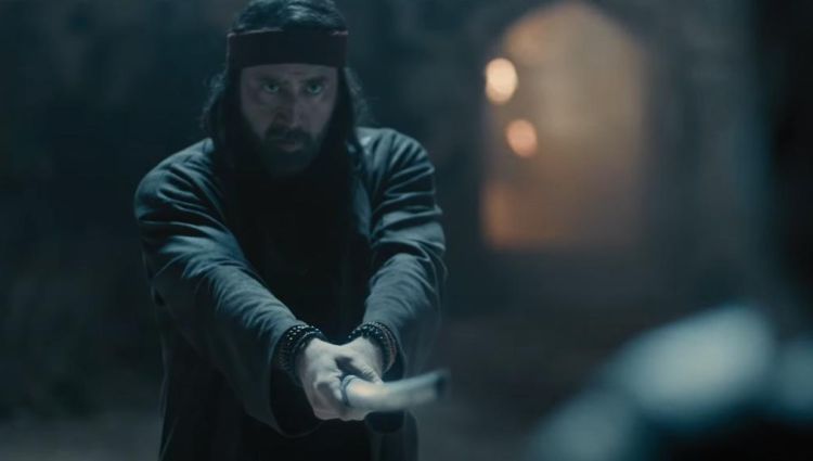 Трейлер (рус.)