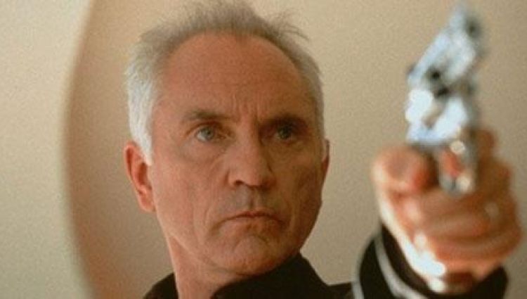 Трейлер
