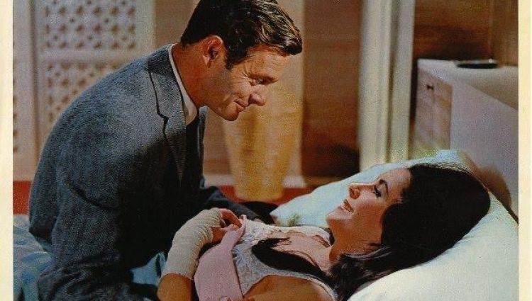 Трейлер