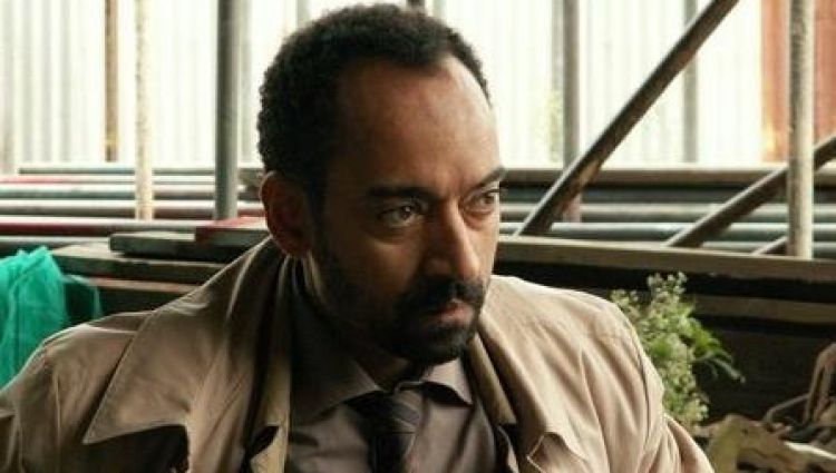 Трейлер