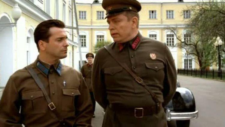 Эпизод (актерский)