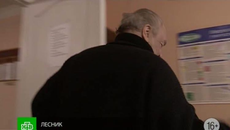 Эпизод (актерский)