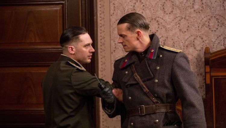 Трейлер (рус.)
