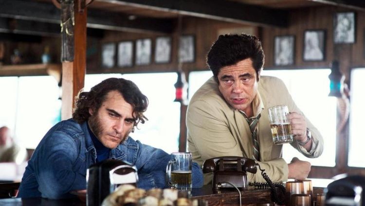 Трейлер