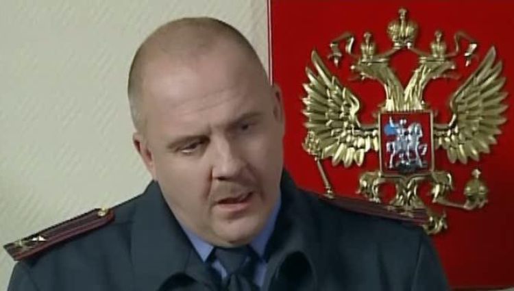 Эпизод (актерский)
