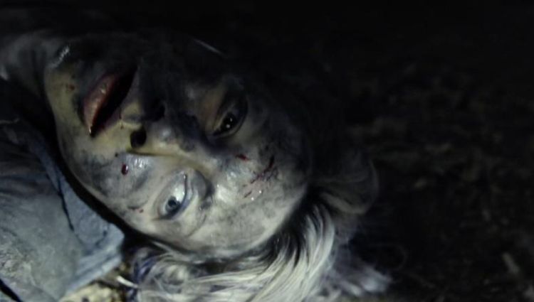 Трейлер (рус.)