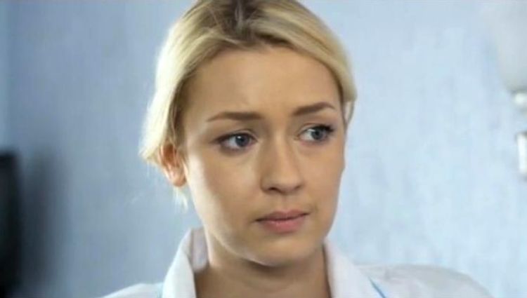 Телевизионный ролик