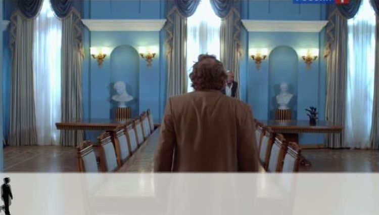 Эпизод (актерский)