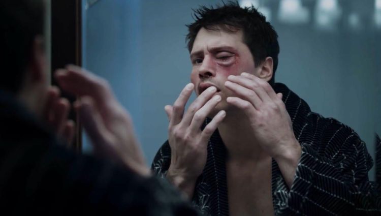 Трейлер (рус.)