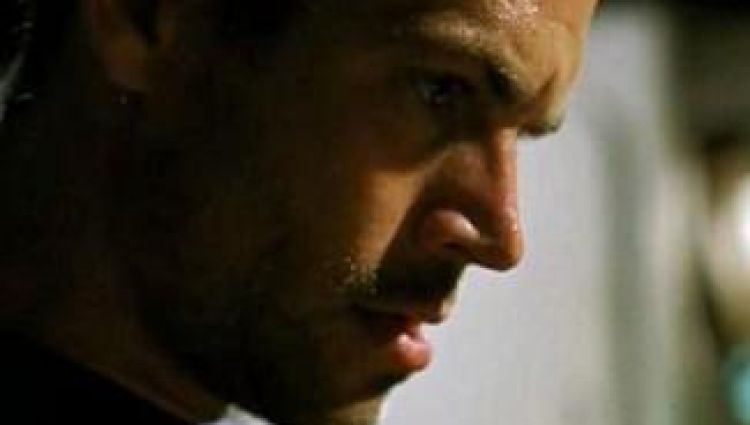 Трейлер #2