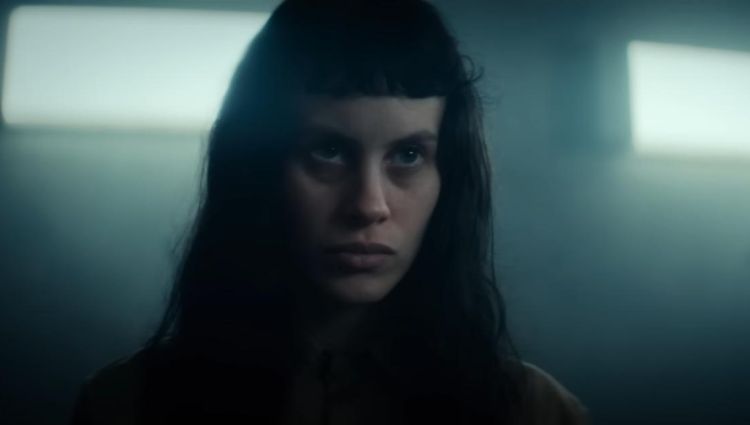 Трейлер