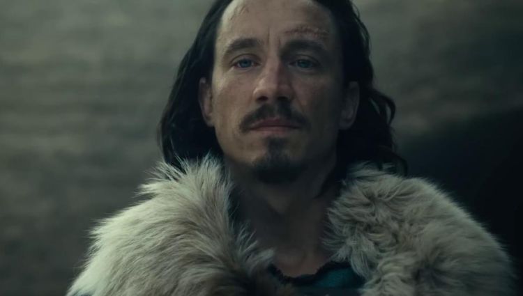 Трейлер - 2 сезон