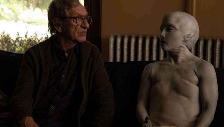 Трейлер (рус.)