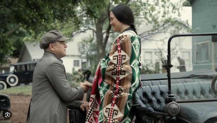 Трейлер (рус.)
