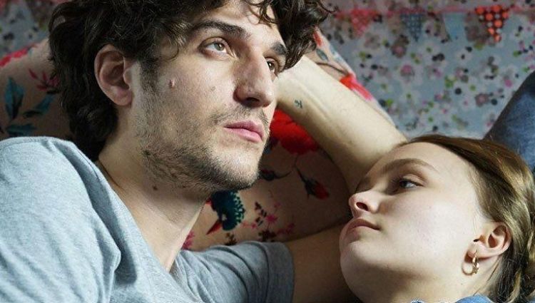 Трейлер (рус.)