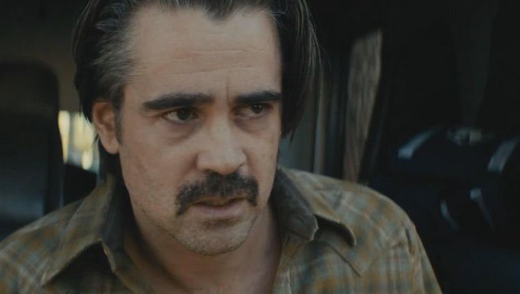 Трейлер - 2 сезон