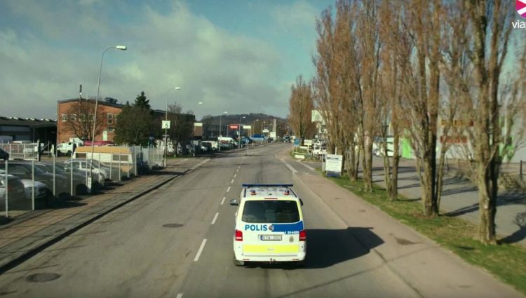 Тизер - 1 сезон