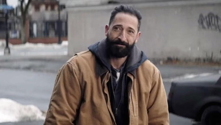 Трейлер (рус.)