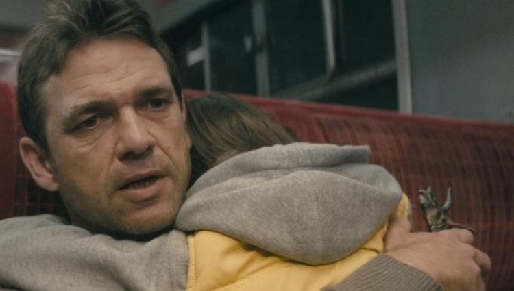 Трейлер