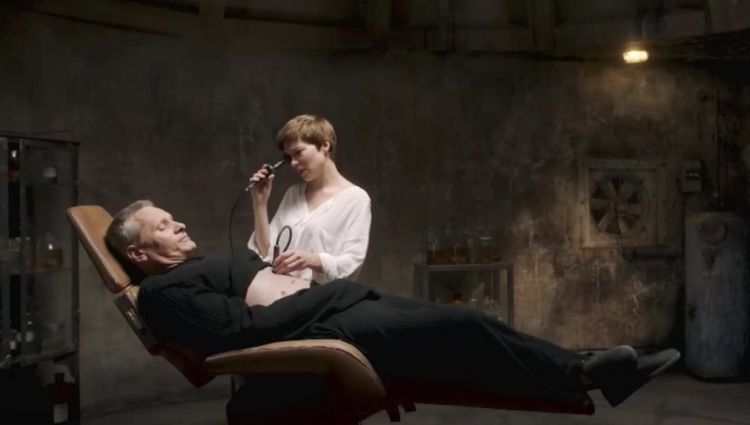 Трейлер (рус.)