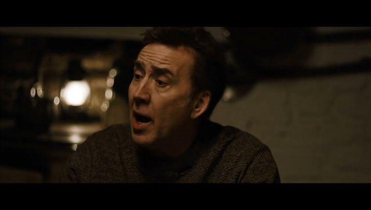 Трейлер (рус.)