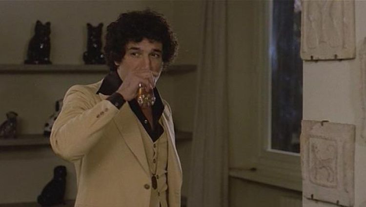 Трейлер