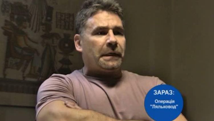 Эпизод (актерский)
