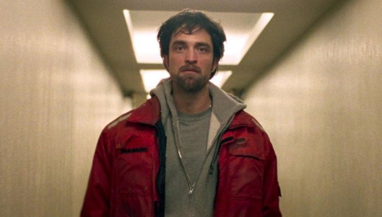 Трейлер