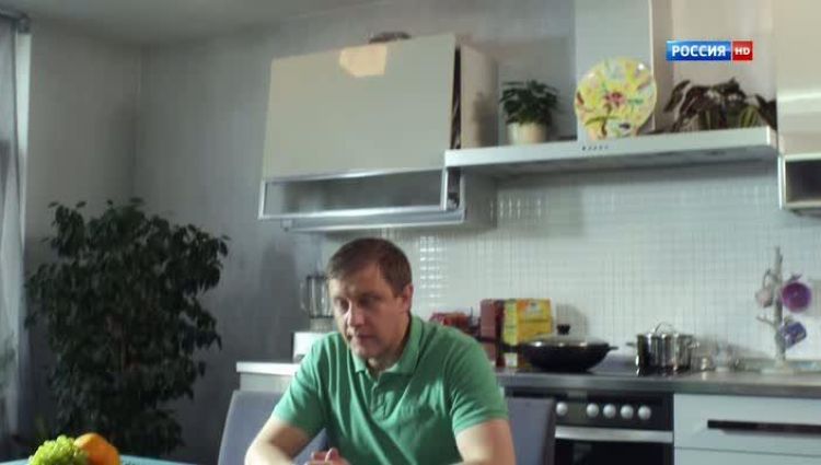 Эпизод (актерский)