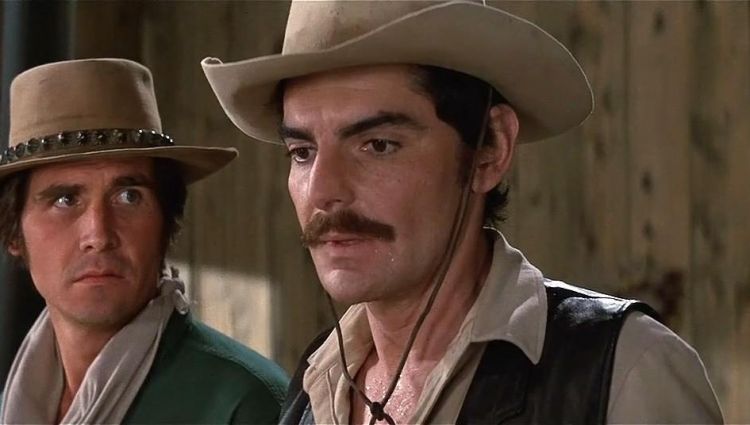 Трейлер