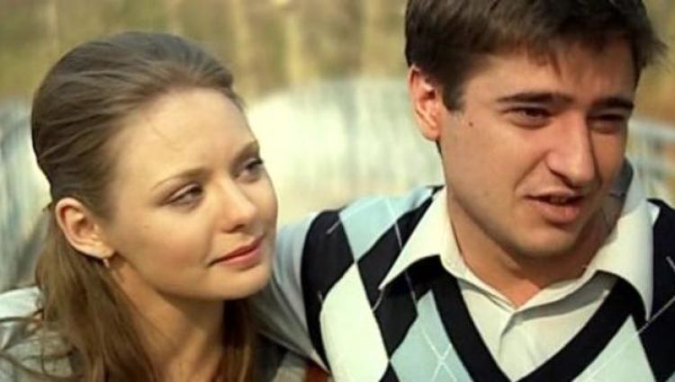 Трейлер