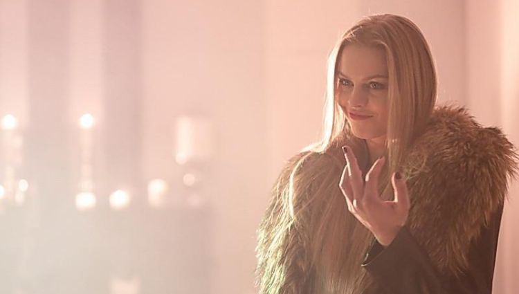 Трейлер #6