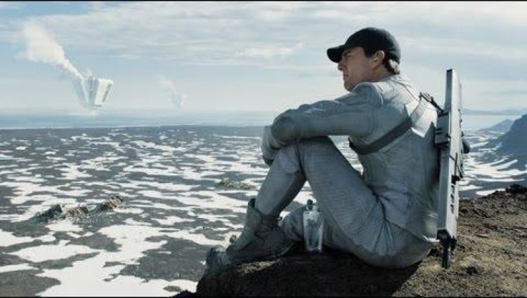 Трейлер (рус.)