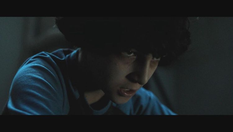 Трейлер (рус.)