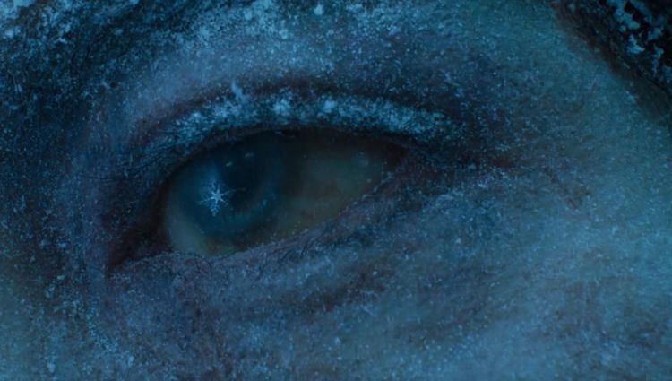 Трейлер (рус.)