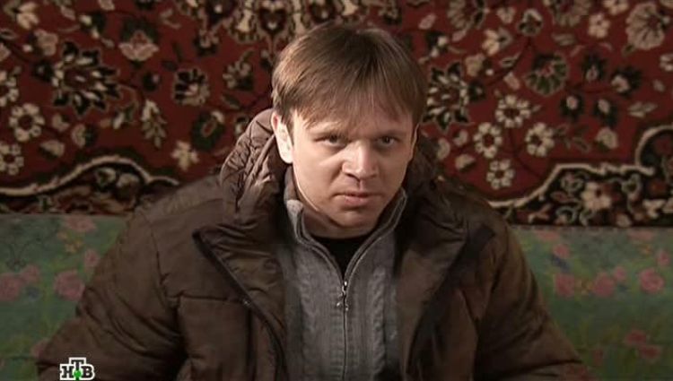 Эпизод (актерский)
