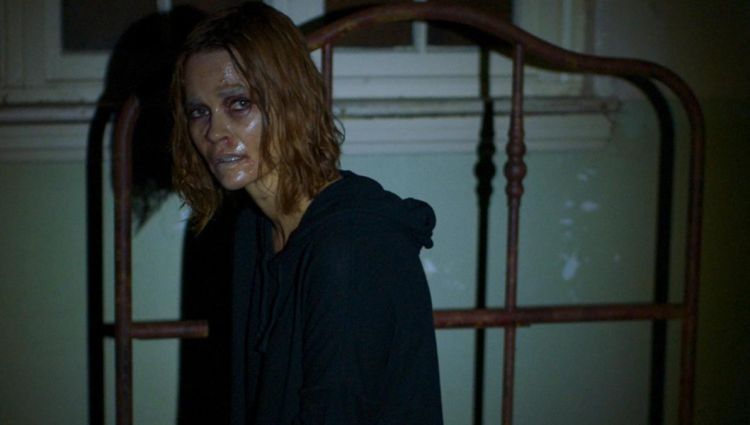 Трейлер (рус.)